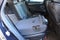 2013 BMW X6 M AWD 4dr