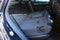 2013 BMW X6 M AWD 4dr