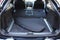 2013 BMW X6 M AWD 4dr