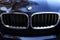 2013 BMW X6 M AWD 4dr