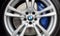 2013 BMW X6 M AWD 4dr
