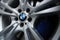 2013 BMW X6 M AWD 4dr