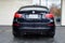 2013 BMW X6 M AWD 4dr