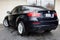 2013 BMW X6 M AWD 4dr