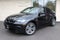 2010 BMW X6 M AWD 4dr