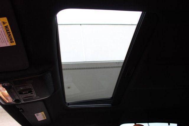 2010 BMW X6 M AWD 4dr