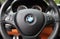 2010 BMW X6 M AWD 4dr