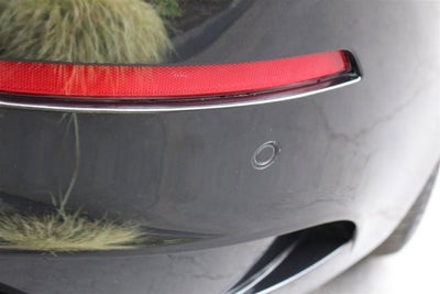 2010 BMW X6 M AWD 4dr