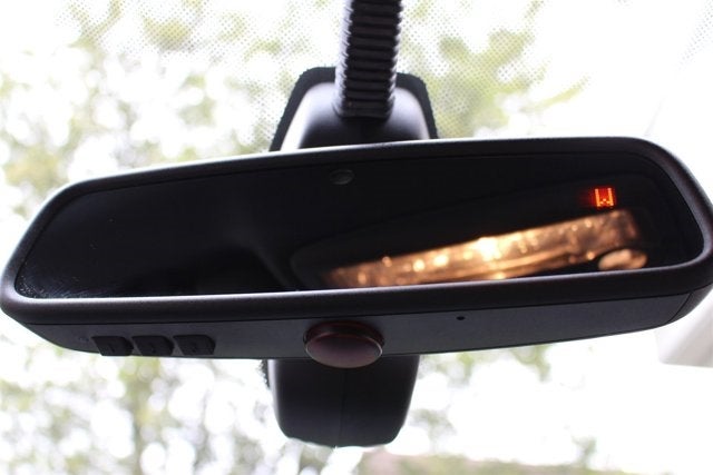 2010 BMW X6 M AWD 4dr