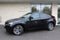 2010 BMW X6 M AWD 4dr