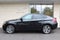 2010 BMW X6 M AWD 4dr