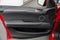 2011 BMW X6 M AWD 4dr