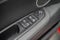 2011 BMW X6 M AWD 4dr