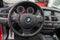 2011 BMW X6 M AWD 4dr