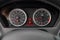 2011 BMW X6 M AWD 4dr