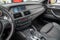 2011 BMW X6 M AWD 4dr