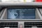 2011 BMW X6 M AWD 4dr