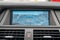 2011 BMW X6 M AWD 4dr
