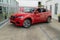 2011 BMW X6 M AWD 4dr