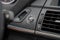 2011 BMW X6 M AWD 4dr