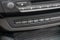 2011 BMW X6 M AWD 4dr