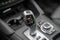 2011 BMW X6 M AWD 4dr
