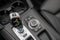 2011 BMW X6 M AWD 4dr