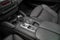2011 BMW X6 M AWD 4dr