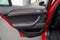 2011 BMW X6 M AWD 4dr