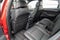 2011 BMW X6 M AWD 4dr