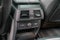 2011 BMW X6 M AWD 4dr