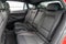 2011 BMW X6 M AWD 4dr