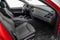 2011 BMW X6 M AWD 4dr