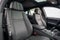 2011 BMW X6 M AWD 4dr