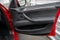 2011 BMW X6 M AWD 4dr