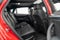 2011 BMW X6 M AWD 4dr