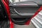 2011 BMW X6 M AWD 4dr