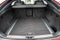 2011 BMW X6 M AWD 4dr