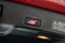 2011 BMW X6 M AWD 4dr