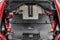2011 BMW X6 M AWD 4dr