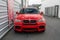 2011 BMW X6 M AWD 4dr