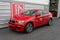 2011 BMW X6 M AWD 4dr