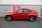 2011 BMW X6 M AWD 4dr