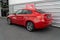 2011 BMW X6 M AWD 4dr
