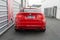 2011 BMW X6 M AWD 4dr