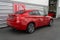 2011 BMW X6 M AWD 4dr