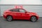 2011 BMW X6 M AWD 4dr