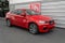 2011 BMW X6 M AWD 4dr
