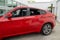2011 BMW X6 M AWD 4dr