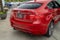 2011 BMW X6 M AWD 4dr